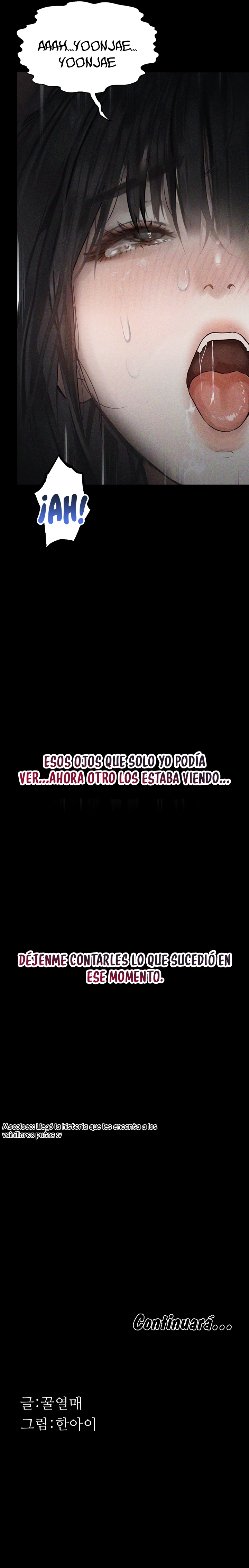 Imagen del capítulo 28